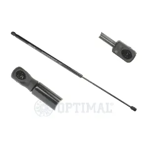 AG-51465 OPTIMAL