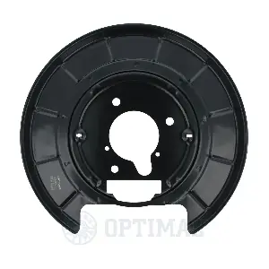 BSP-6002R OPTIMAL