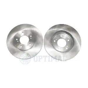 BS7682C OPTIMAL