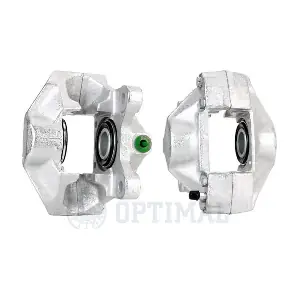 OPTIMAL BC-2977L