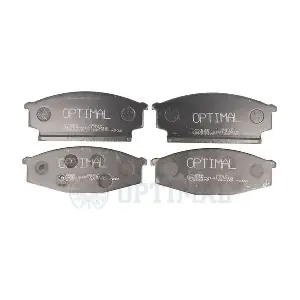 OPTIMAL 9507