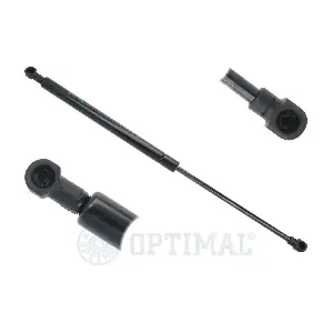 OPTIMAL AG-51207