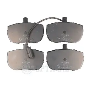 OPTIMAL BP-09425