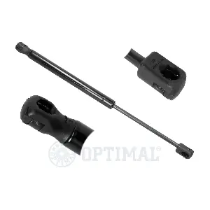 AG-40402 OPTIMAL