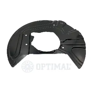 BSP-5011R OPTIMAL