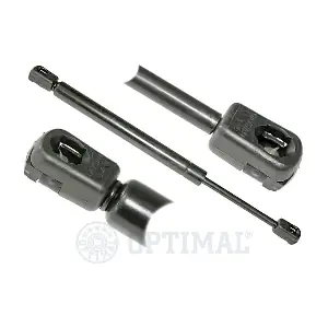 AG-17041 OPTIMAL