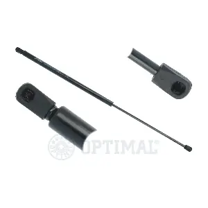 AG-51776 OPTIMAL