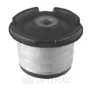 OPTIMAL F85336