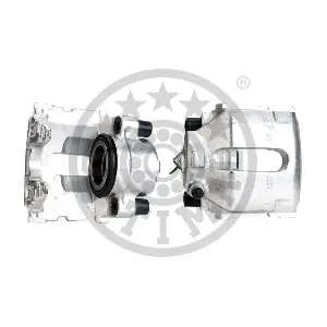 OPTIMAL BC-2198L
