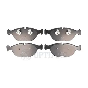 OPTIMAL BP-10082