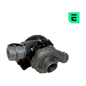 OP-ETU0075G-RM OPTIMAL