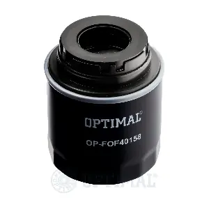 OP-FOF40158 OPTIMAL