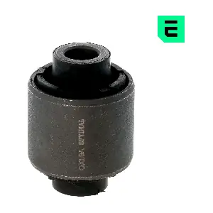 OPTIMAL F9-0210