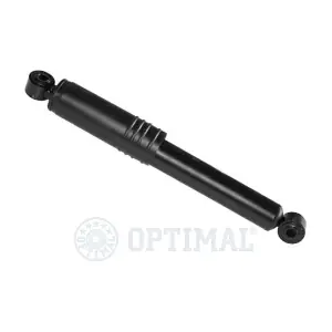 OPTIMAL A68620G