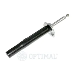 A-3402GL OPTIMAL