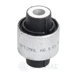 F8-7902 OPTIMAL