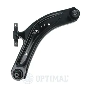 G6-2037 OPTIMAL