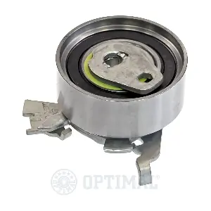 OPTIMAL 0-N101
