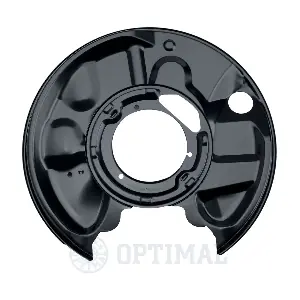 BSP-4005R OPTIMAL