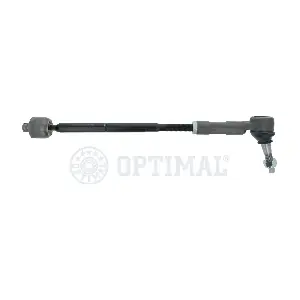 OPTIMAL G0-716
