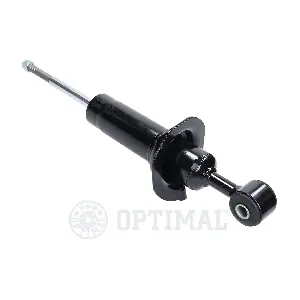 A-3988G OPTIMAL