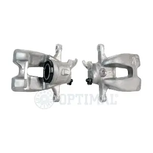 375006 BUDWEG CALIPER