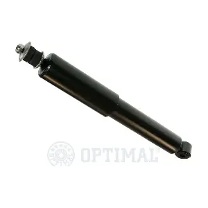 OPTIMAL A-2976G