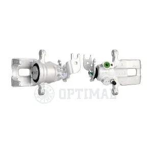 BC-1148L OPTIMAL