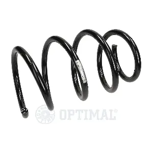 AF-3882 OPTIMAL