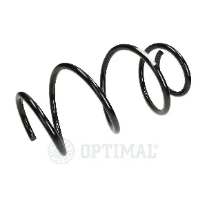 AF-5358 OPTIMAL