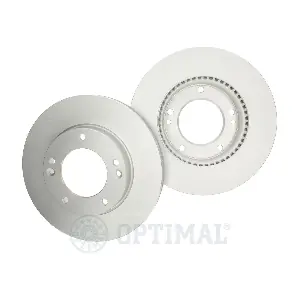 BS-9508HC OPTIMAL