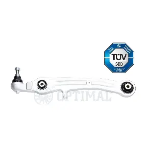 G5680 OPTIMAL