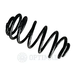 OP-CSP01117 OPTIMAL