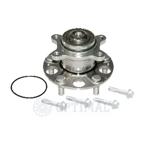 OPTIMAL 912005