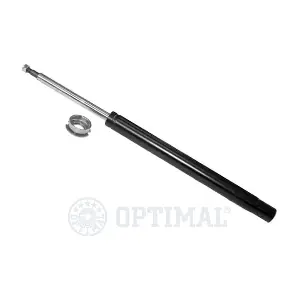 OPTIMAL A-8714G