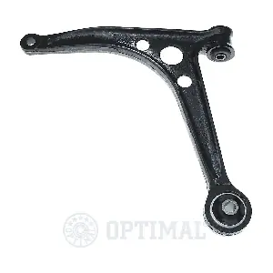 OPTIMAL G6-534