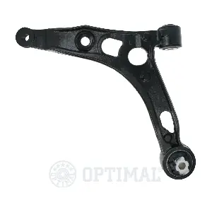 G6-2032 OPTIMAL
