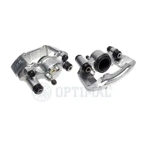 BC-1669L OPTIMAL