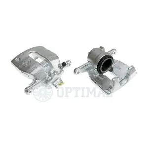 BC-1283R OPTIMAL