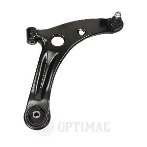 G6-1571 OPTIMAL