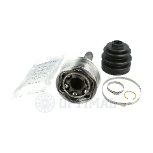 OPTIMAL CW-3065