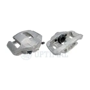373402 BUDWEG CALIPER