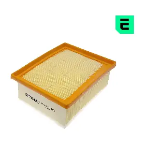 OPTIMAL OP-FAF10086