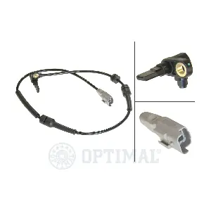OPTIMAL 06-S191