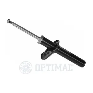 OPTIMAL A3604G