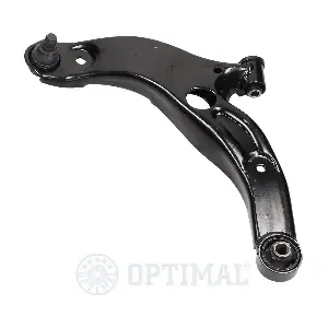 OPTIMAL G6-1189