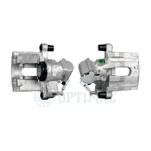 OPTIMAL BC-1197L