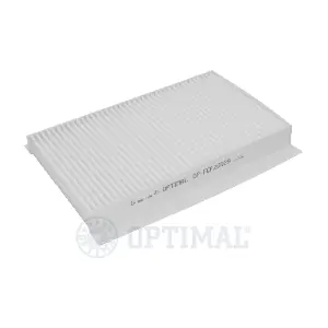 OPTIMAL OP-FCF20029