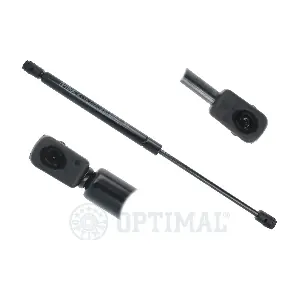 AG-51517 OPTIMAL