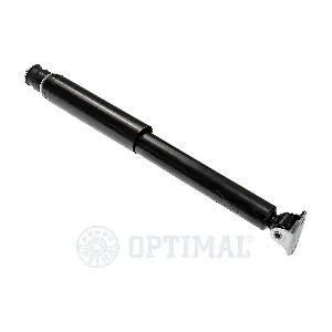 A-1653G OPTIMAL